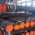 API 5L Grade B Line Pipes