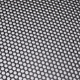 Cr-Mo Gr 91 Perforated Sheets
