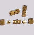 Copper / Brass Accessories