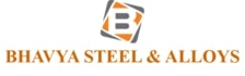 Saffron Steel & Engineering 