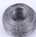 SS Coil Wire