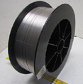SMO 254 Welding Wire