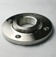 Incoloy Alloy Threaded Flanges